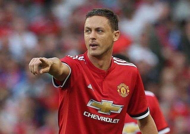 通过对比赛 通过对比赛