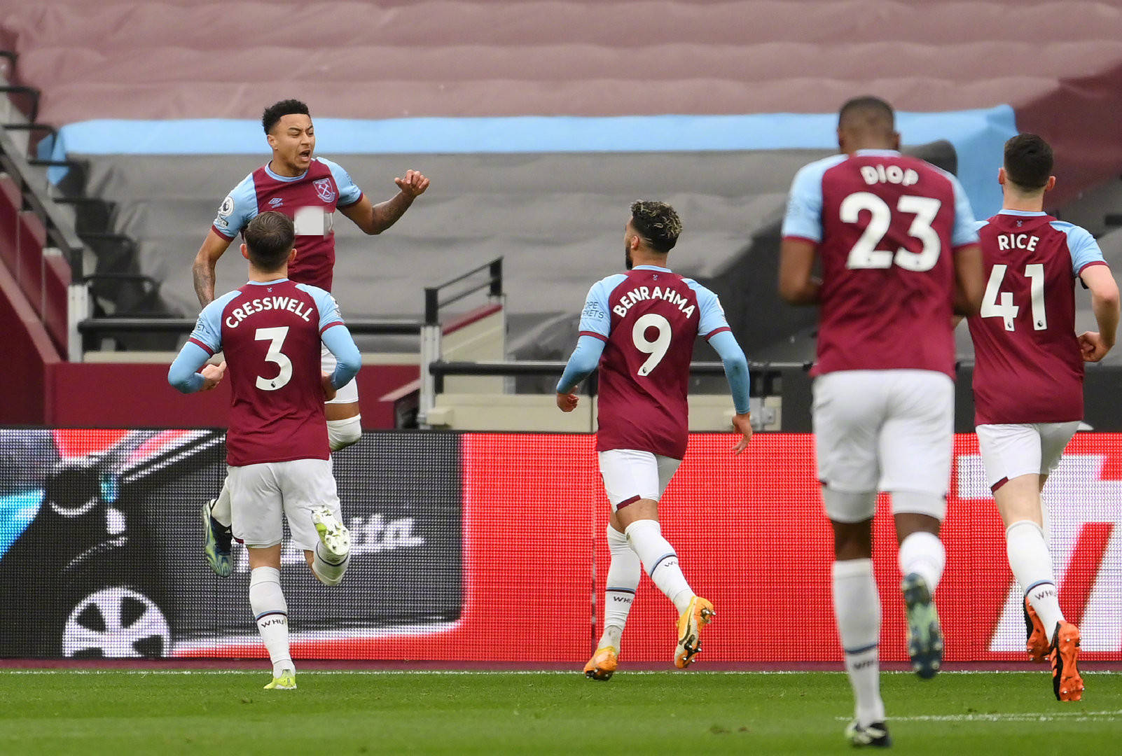 层面加强训 层面加强训