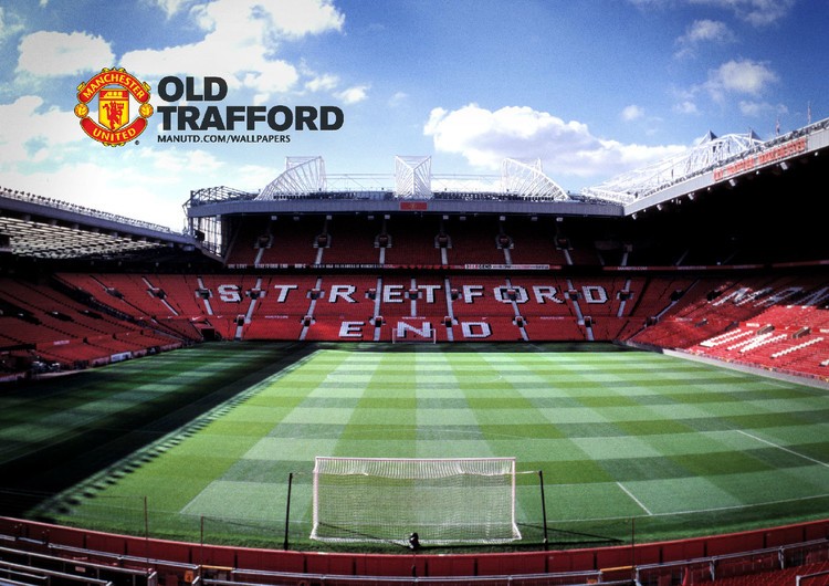 互动频繁 互动频繁