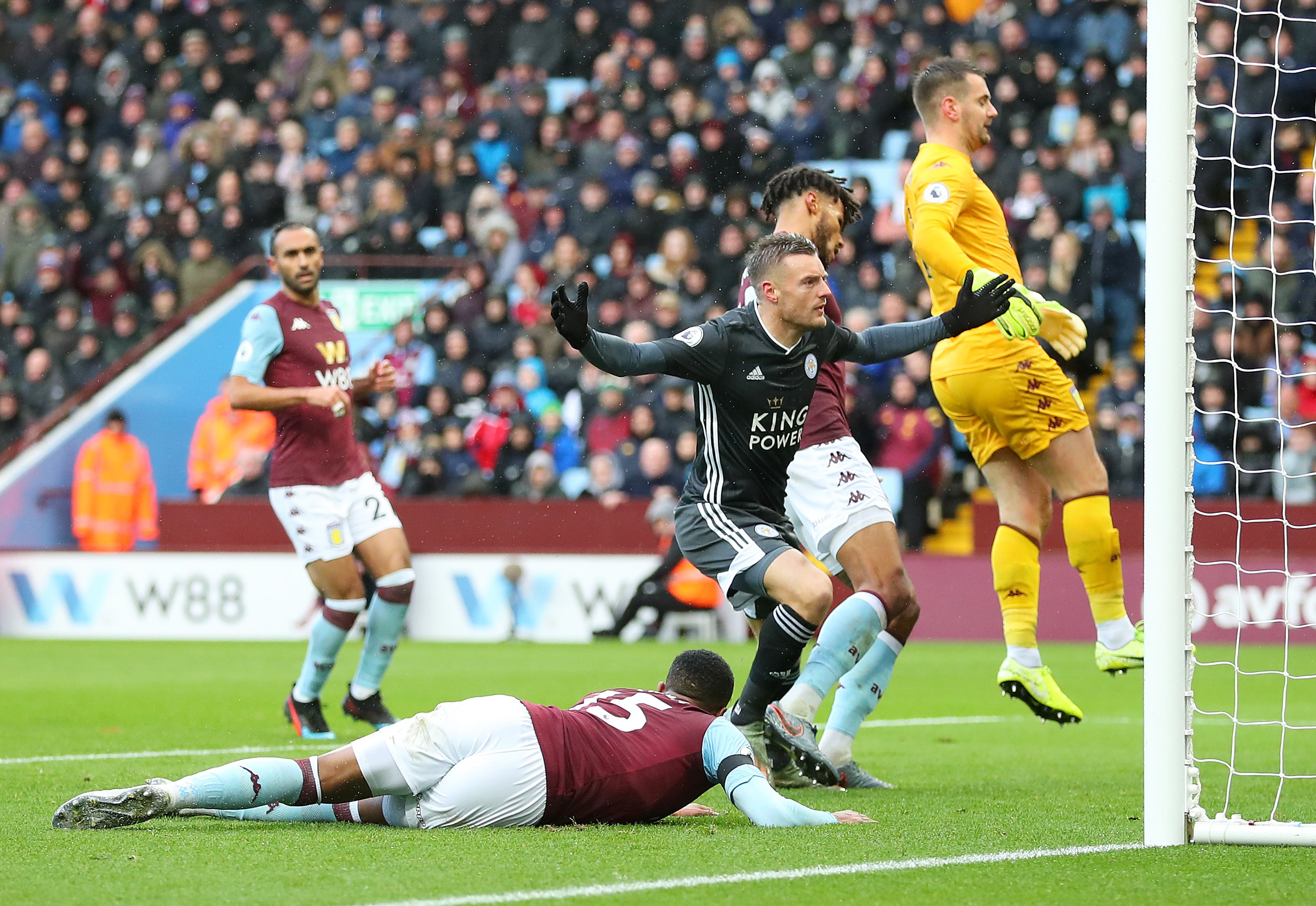 与陈盈骏伤 与陈盈骏伤