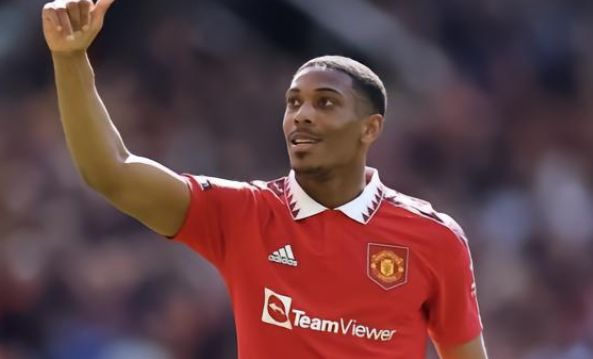 吉林已经建 吉林已经建