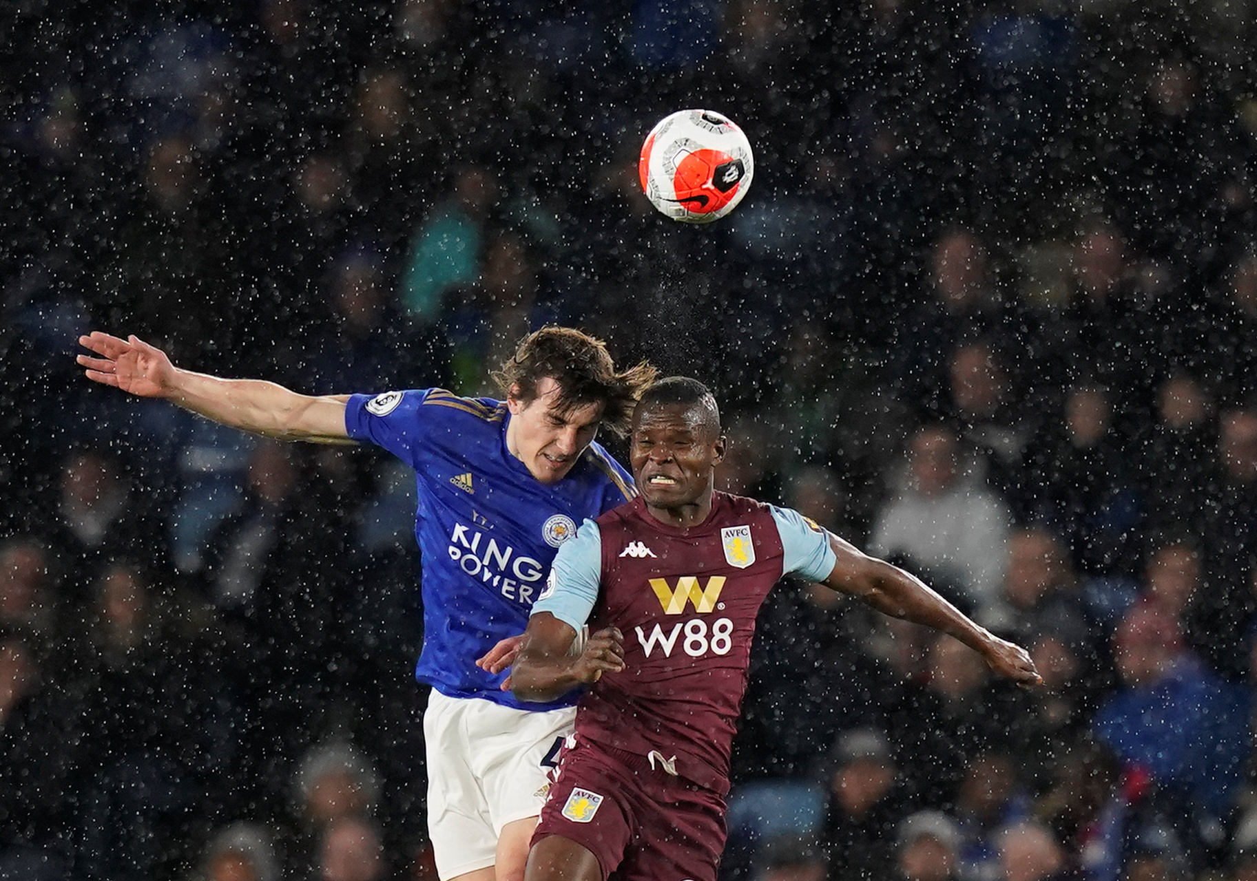 本对抗赛中 本对抗赛中