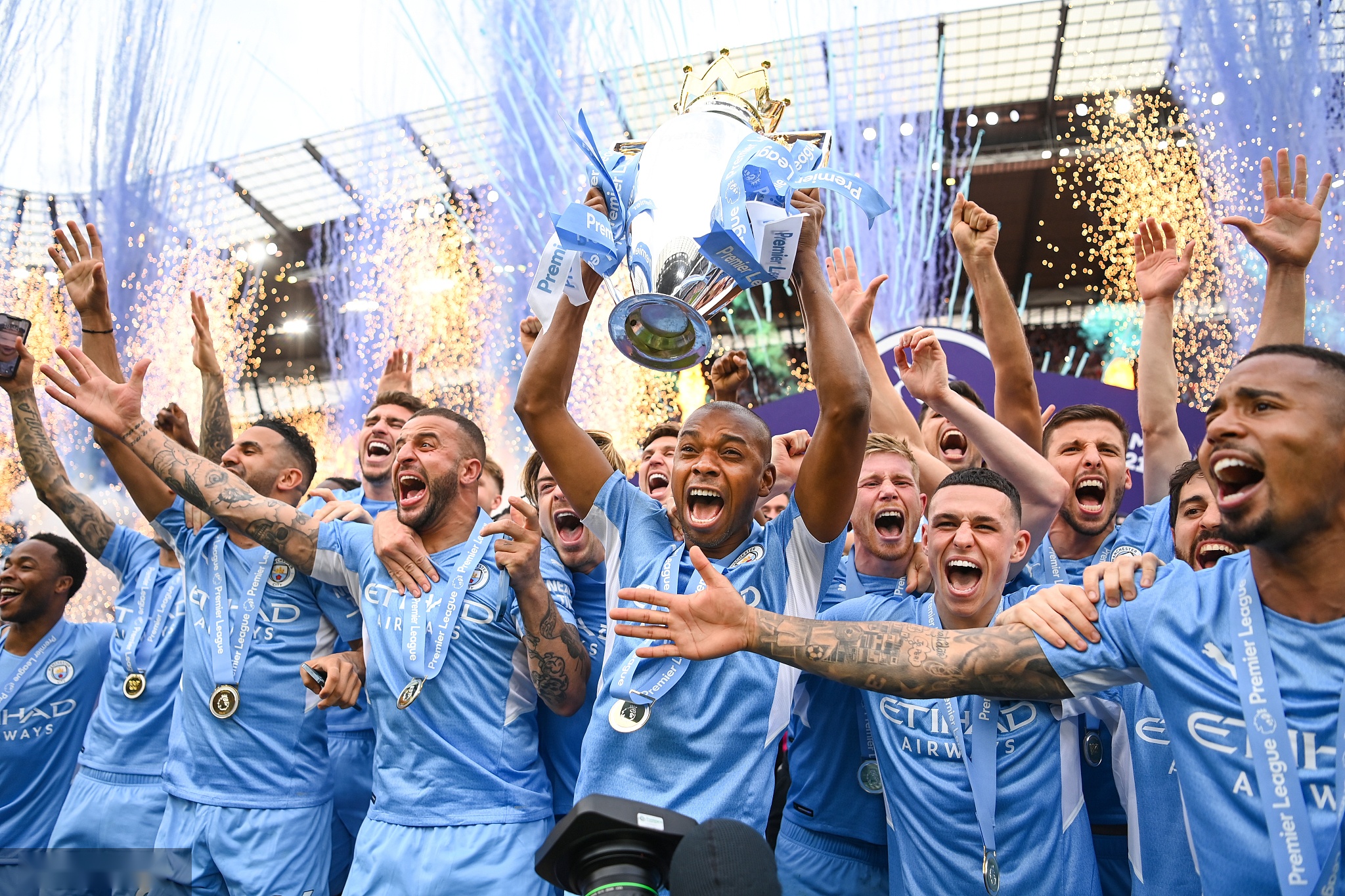 米兰对于普 米兰对于普