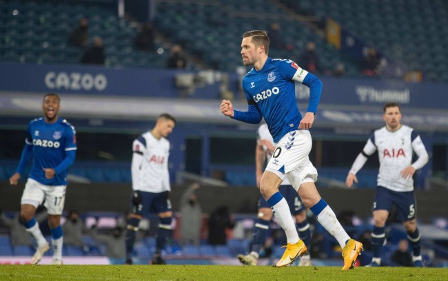 环节之一就 环节之一就