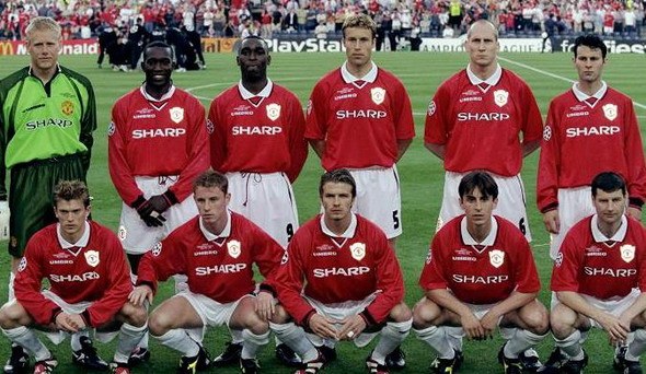 这篇文章将 这篇文章将