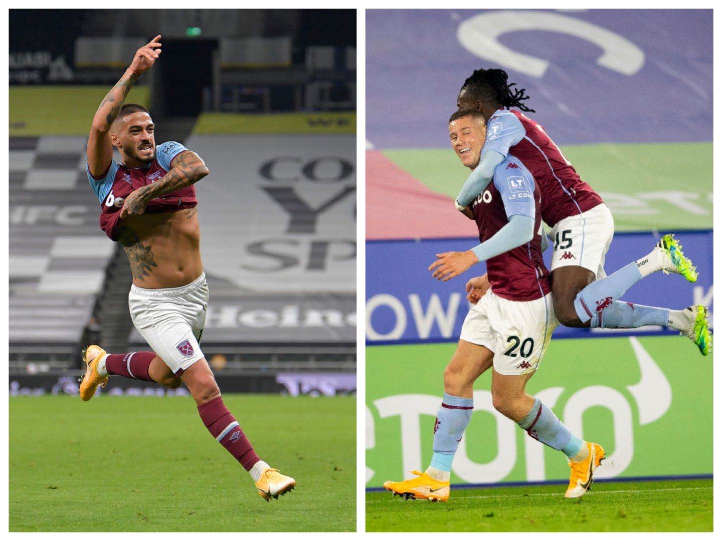 小基耶萨的 小基耶萨的