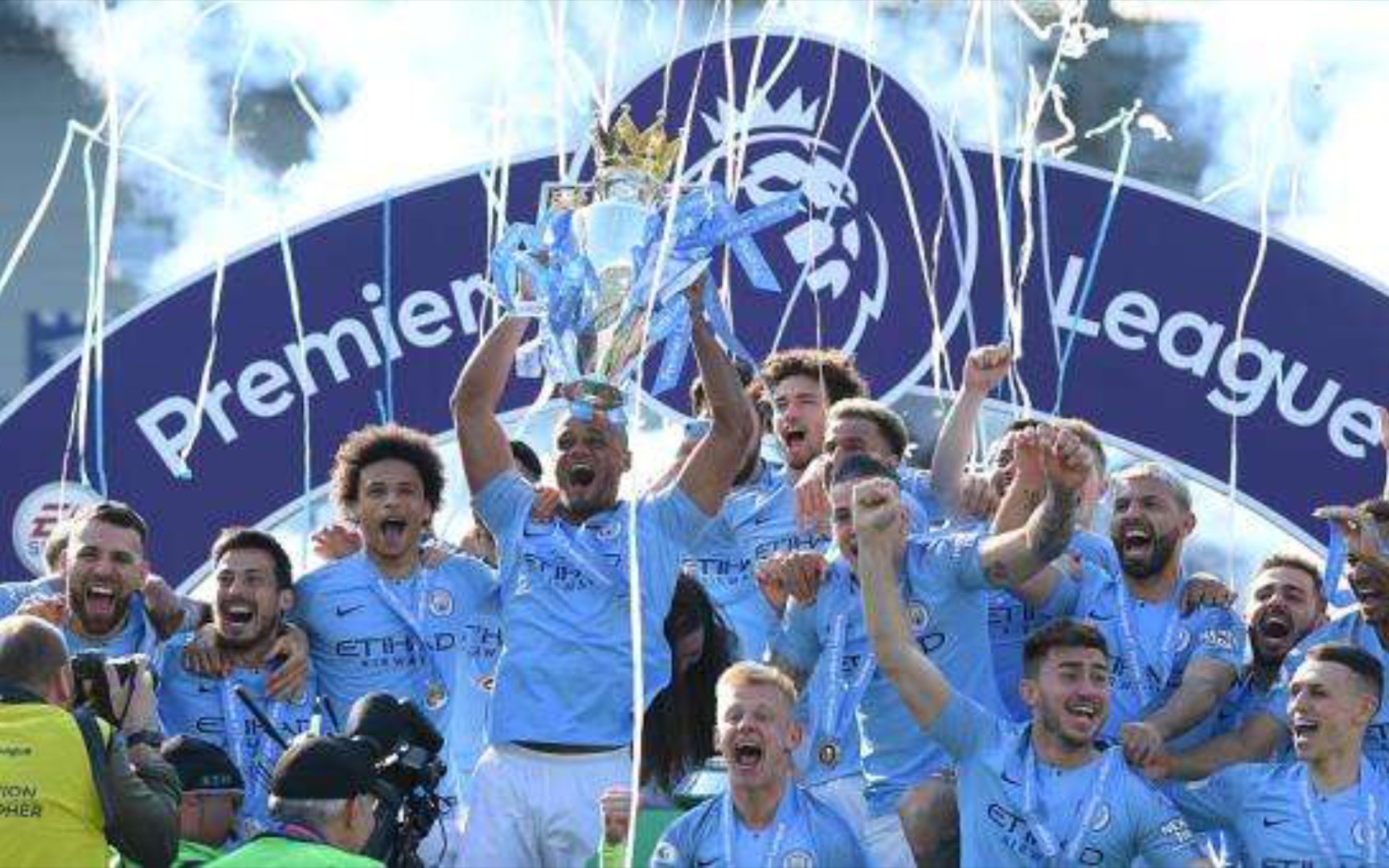 他不仅巩固 他不仅巩固