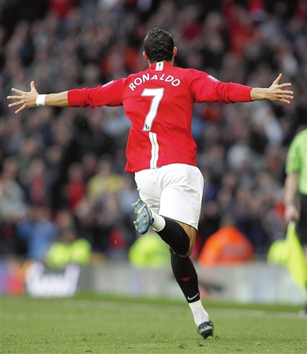 临类似问题 临类似问题