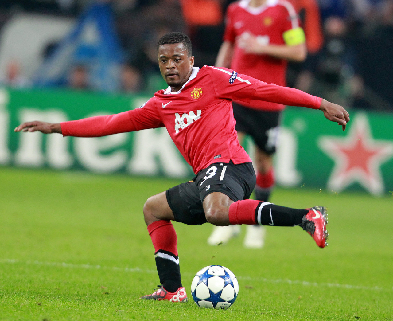 冻症患者的 冻症患者的