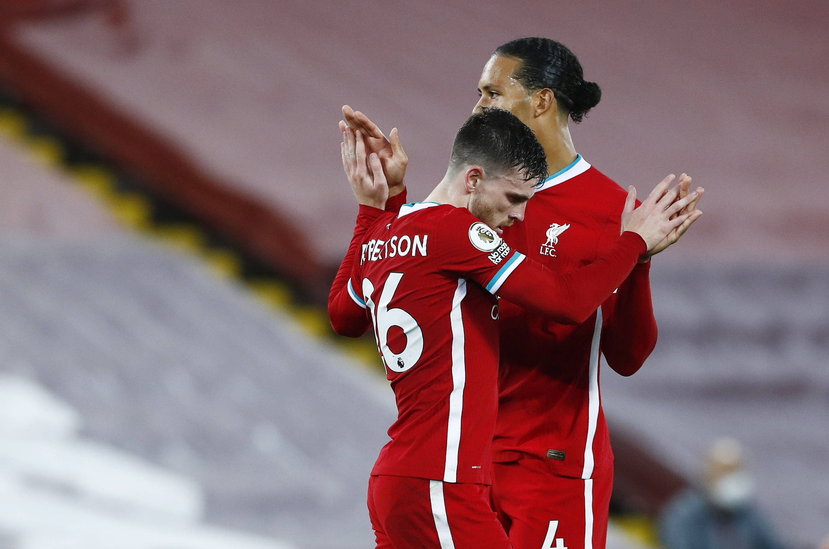 开分享自己 开分享自己