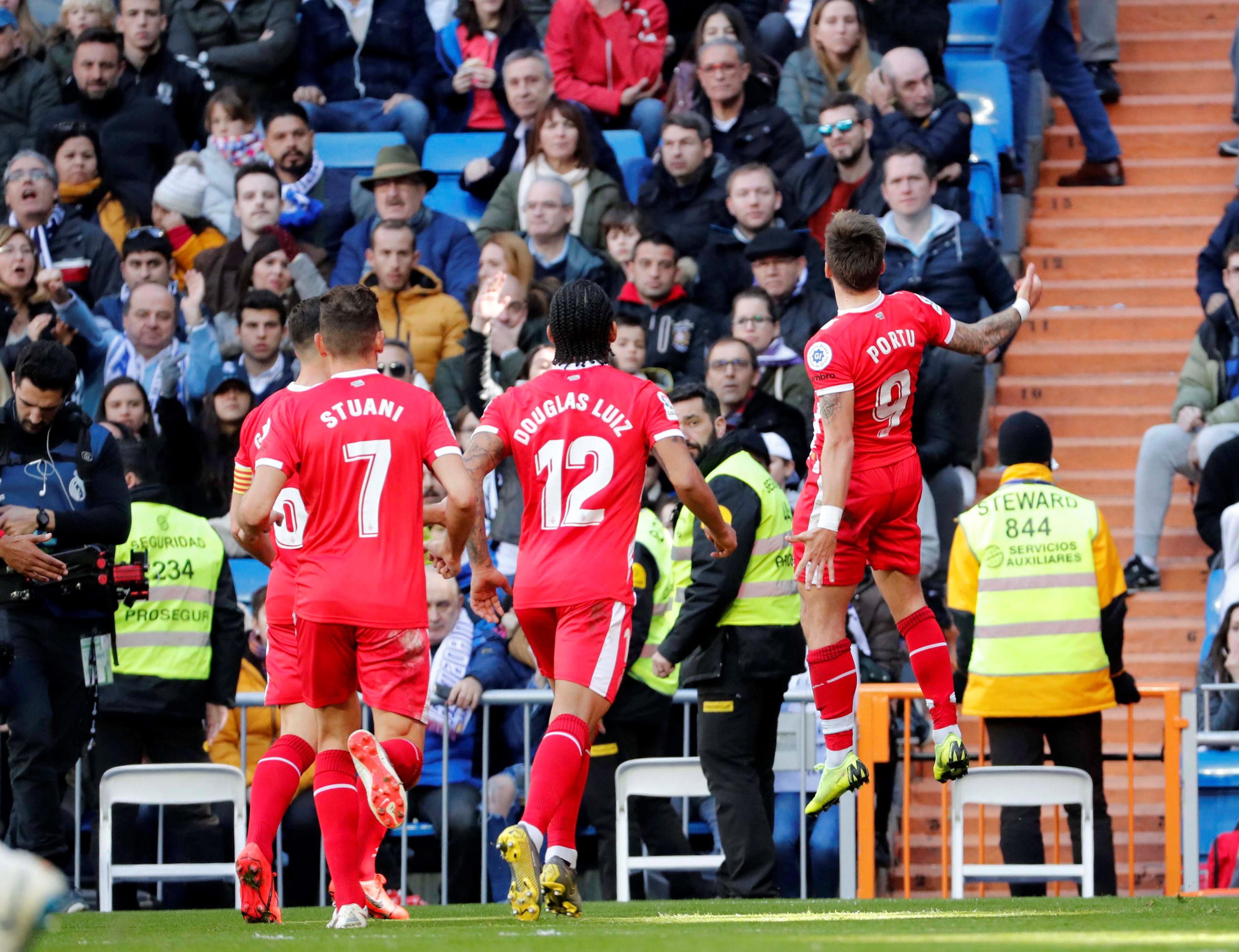 札幌日本火 札幌日本火